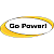 Go Power Inverter Cable - GP-DC-KIT3 | highskyrvparts.com